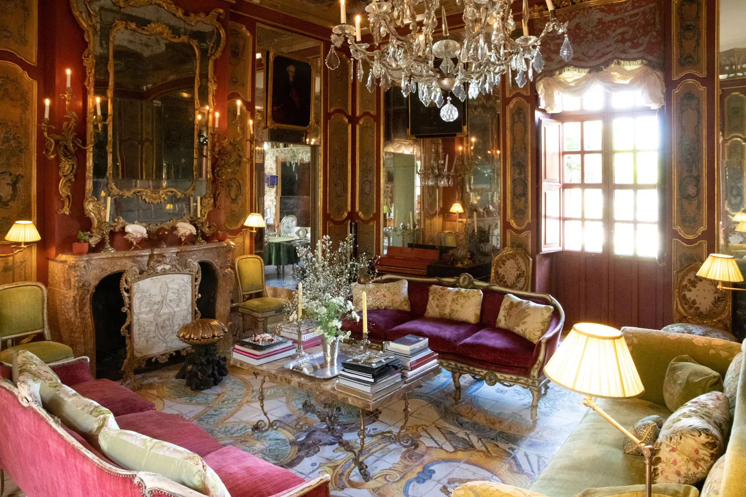 Luxury_Villa_Living_Villa_Degli_Dei_Sicily23 Luxury_Villa_Living_Villa_Degli_Dei_Sicily23