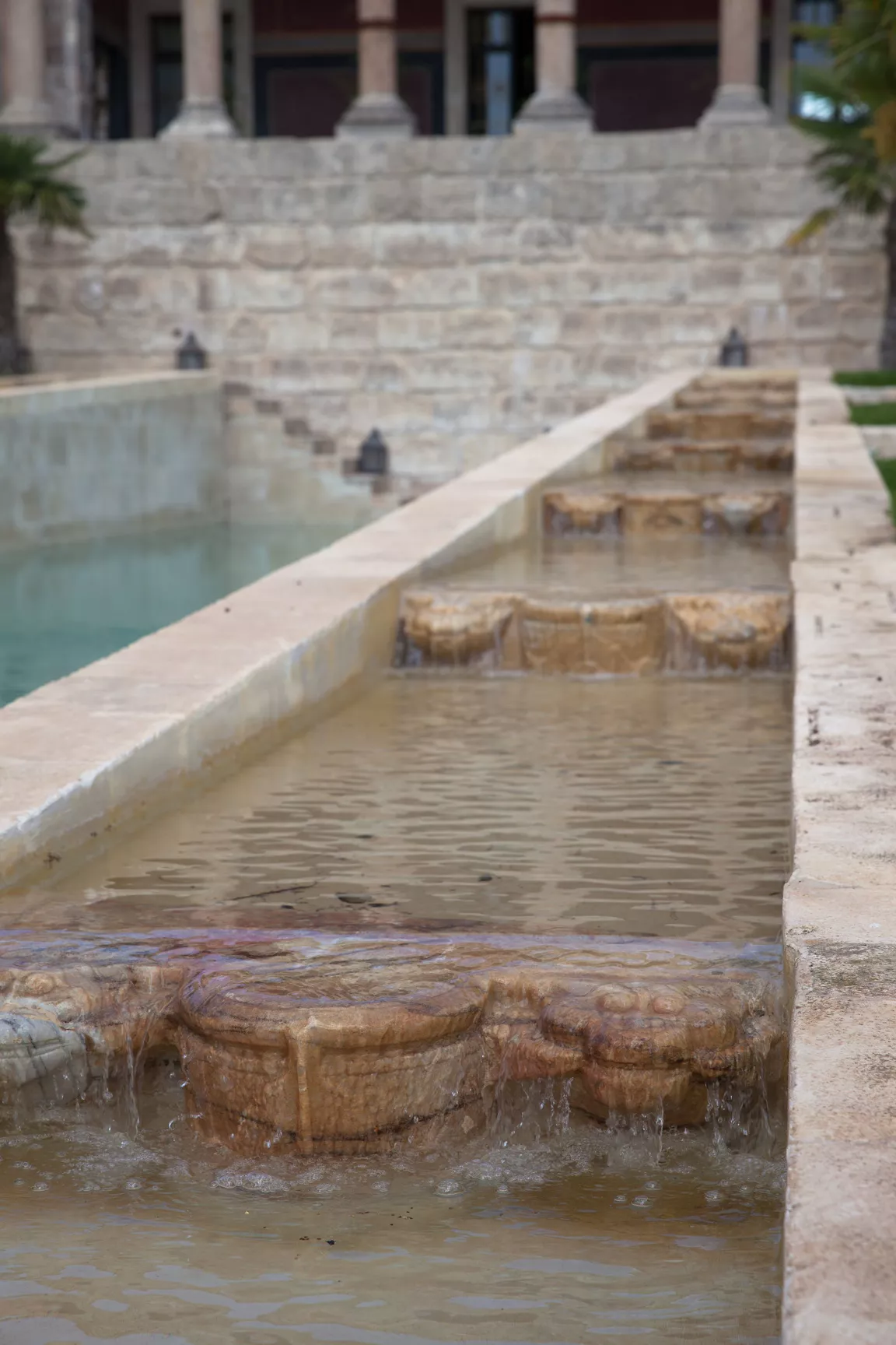 Luxury_Villa_Living_Villa_Degli_Dei_Sicily25 Luxury_Villa_Living_Villa_Degli_Dei_Sicily25