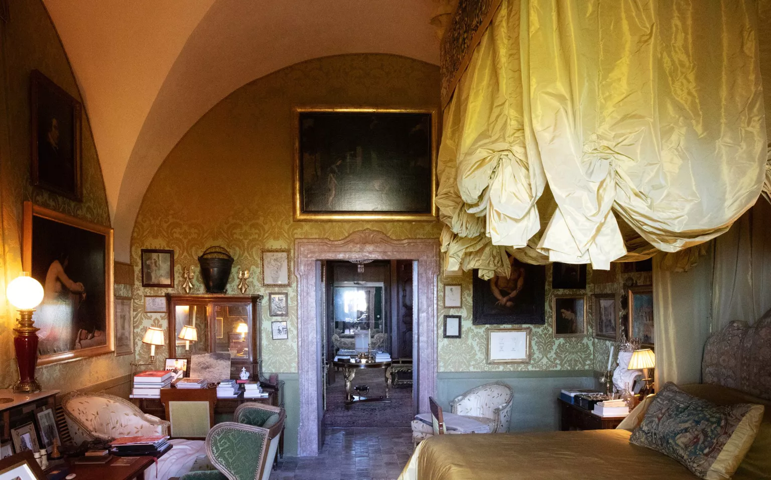 Luxury_Villa_Living_Villa_Degli_Dei_Sicily26 Luxury_Villa_Living_Villa_Degli_Dei_Sicily26