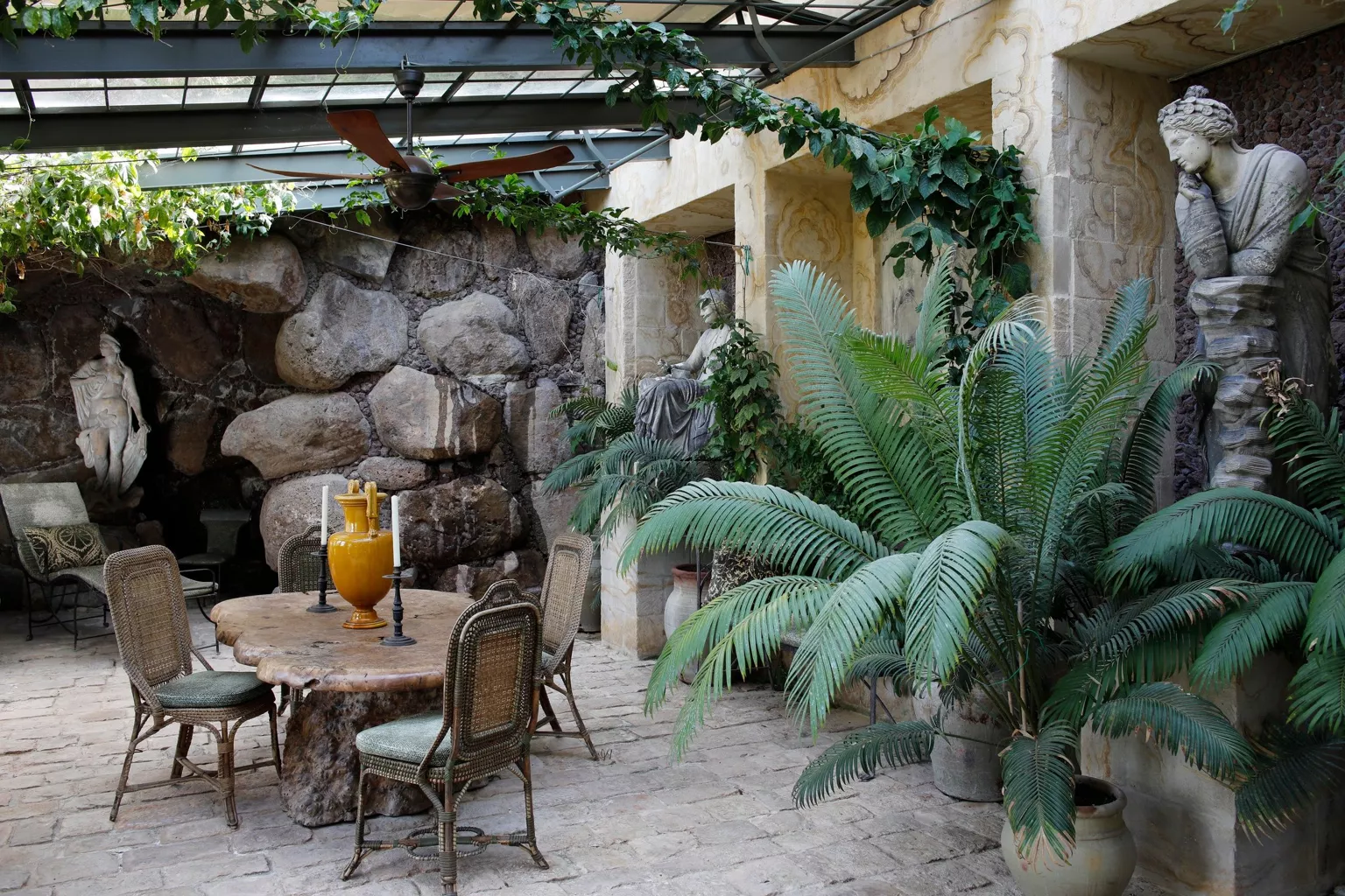 Luxury_Villa_Living_Villa_Degli_Dei_Sicily27 Luxury_Villa_Living_Villa_Degli_Dei_Sicily27