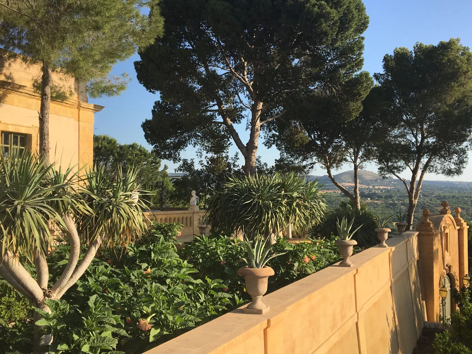 Luxury_Villa_Living_Villa_Degli_Dei_Sicily28 Luxury_Villa_Living_Villa_Degli_Dei_Sicily28