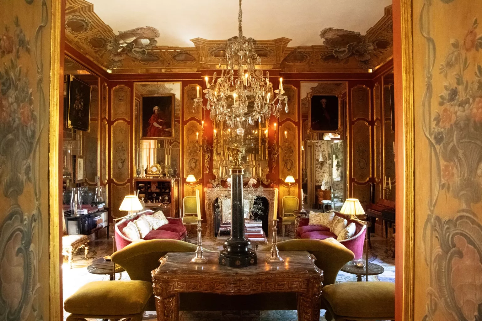 Luxury_Villa_Living_Villa_Degli_Dei_Sicily29 Luxury_Villa_Living_Villa_Degli_Dei_Sicily29