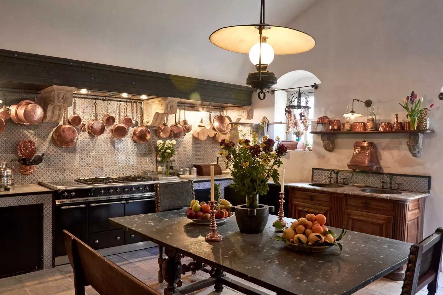 Luxury_Villa_Living_Villa_Degli_Dei_Sicily30 Luxury_Villa_Living_Villa_Degli_Dei_Sicily30