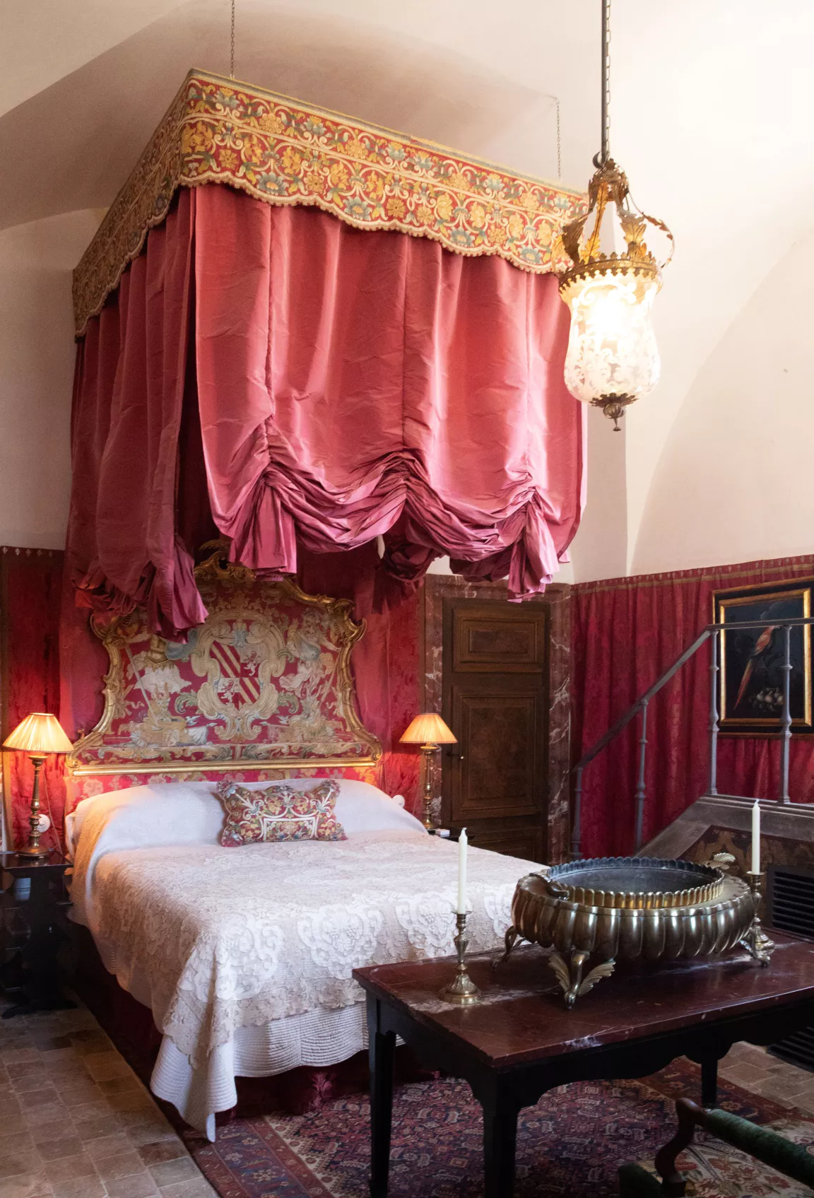 Luxury_Villa_Living_Villa_Degli_Dei_Sicily31 Luxury_Villa_Living_Villa_Degli_Dei_Sicily31