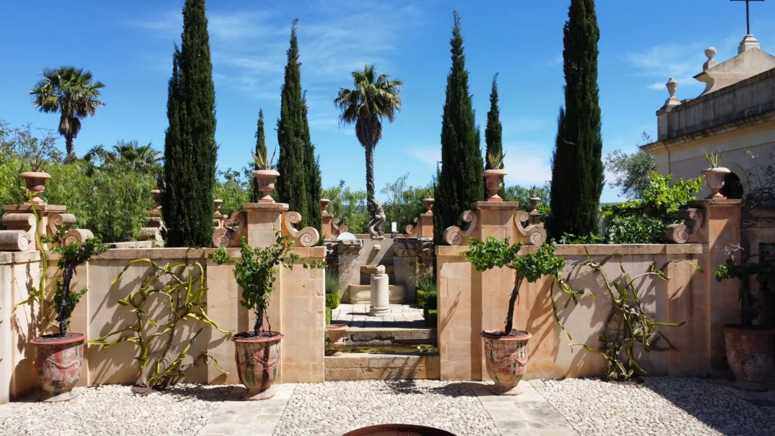 Luxury_Villa_Living_Villa_Degli_Dei_Sicily32 Luxury_Villa_Living_Villa_Degli_Dei_Sicily32