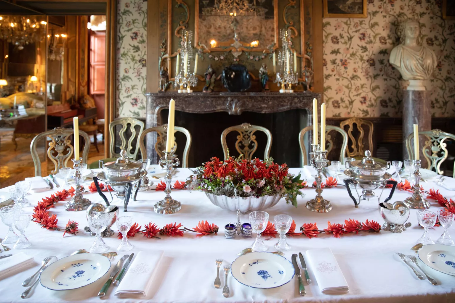 Luxury_Villa_Living_Villa_Degli_Dei_Sicily33 Luxury_Villa_Living_Villa_Degli_Dei_Sicily33