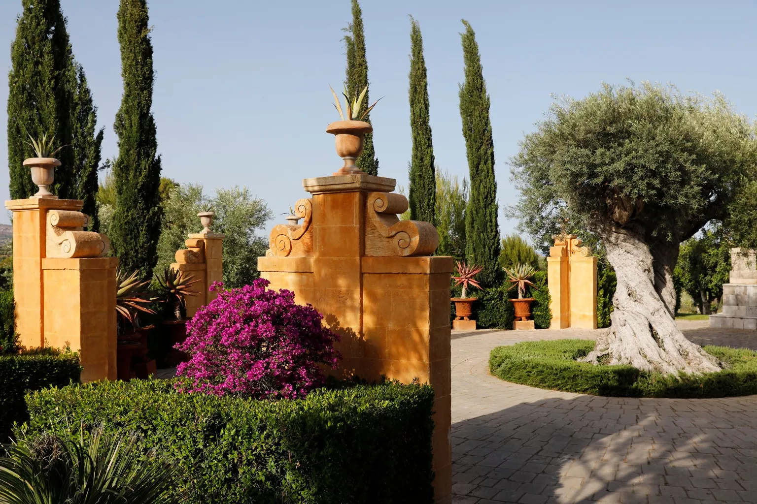 Luxury_Villa_Living_Villa_Degli_Dei_Sicily34 Luxury_Villa_Living_Villa_Degli_Dei_Sicily34