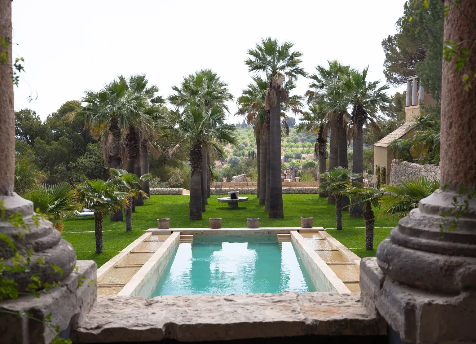 Luxury_Villa_Living_Villa_Degli_Dei_Sicily35 Luxury_Villa_Living_Villa_Degli_Dei_Sicily35