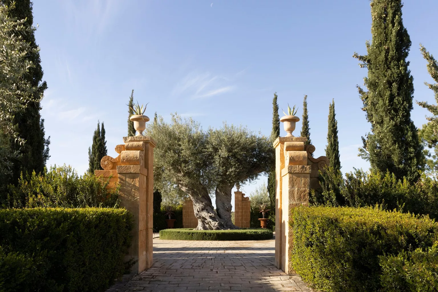 Luxury_Villa_Living_Villa_Degli_Dei_Sicily36 Luxury_Villa_Living_Villa_Degli_Dei_Sicily36