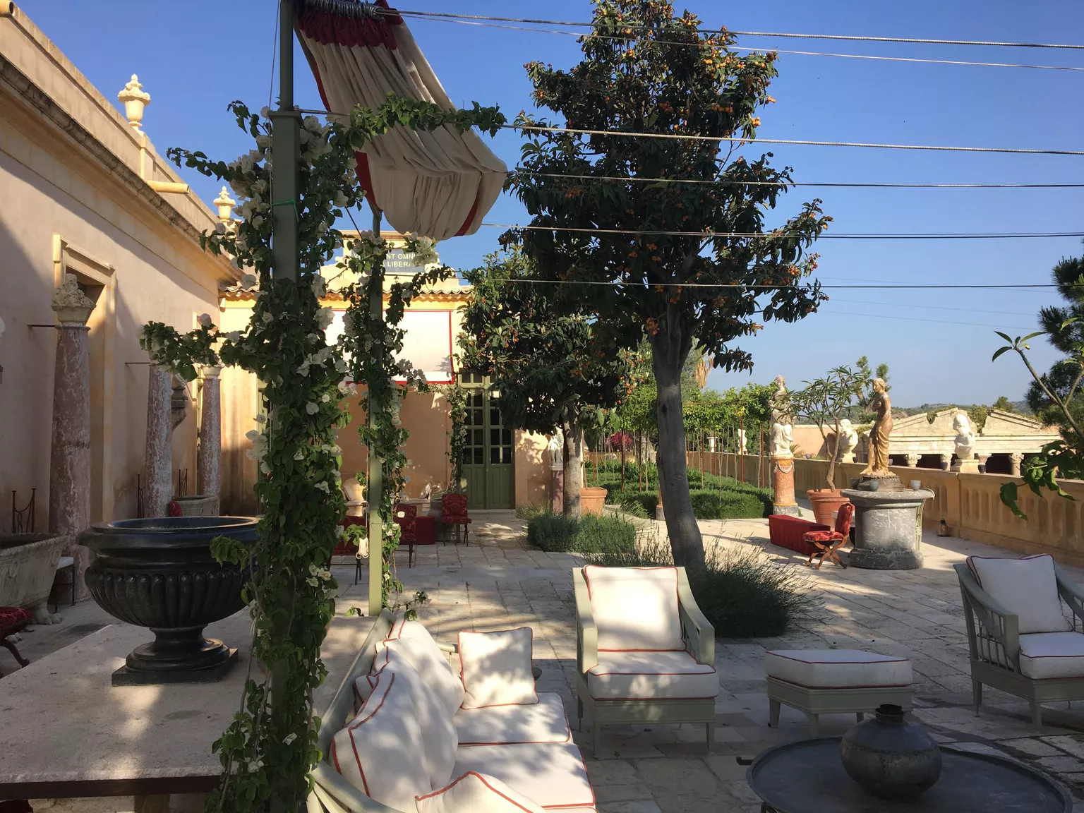 Luxury_Villa_Living_Villa_Degli_Dei_Sicily37 Luxury_Villa_Living_Villa_Degli_Dei_Sicily37