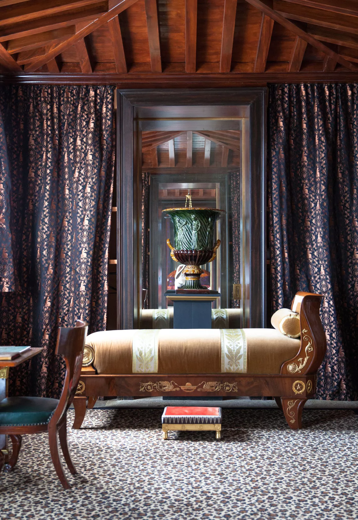 Luxury_Villa_Living_Villa_Degli_Dei_Sicily38 Luxury_Villa_Living_Villa_Degli_Dei_Sicily38