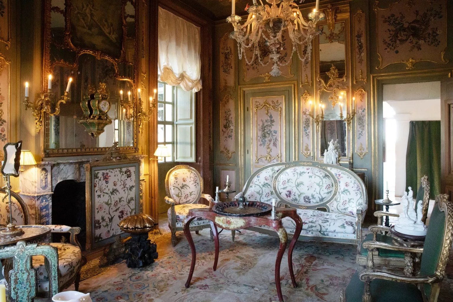 Luxury_Villa_Living_Villa_Degli_Dei_Sicily39 Luxury_Villa_Living_Villa_Degli_Dei_Sicily39