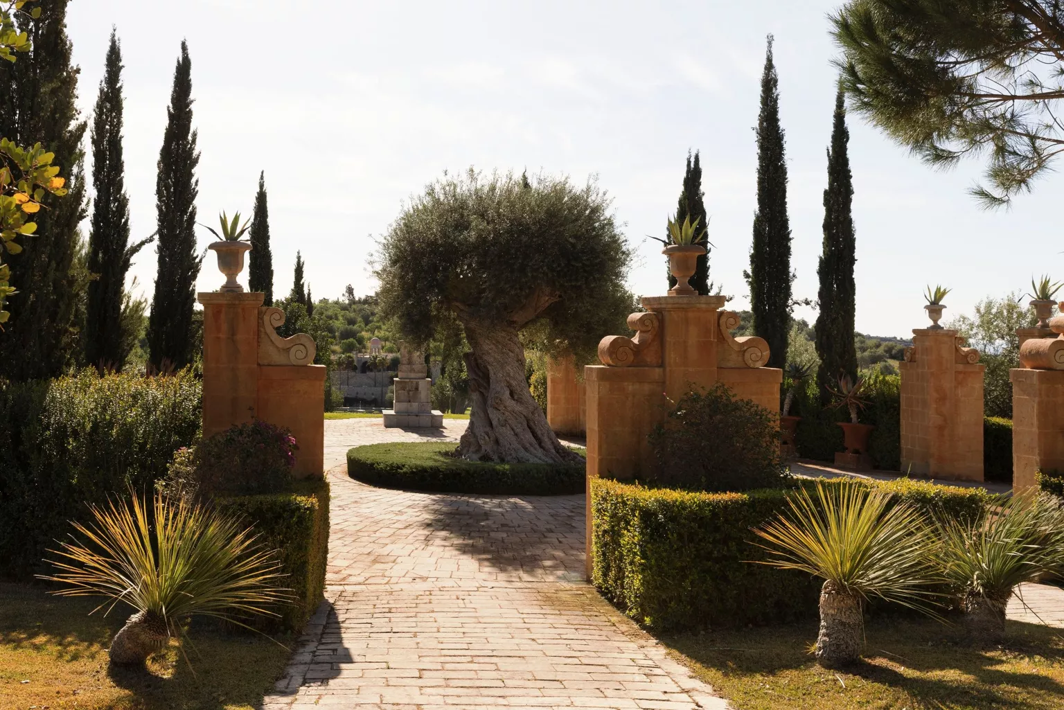 Luxury_Villa_Living_Villa_Degli_Dei_Sicily40 Luxury_Villa_Living_Villa_Degli_Dei_Sicily40