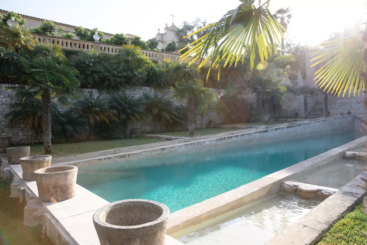 Luxury_Villa_Living_Villa_Degli_Dei_Sicily41 Luxury_Villa_Living_Villa_Degli_Dei_Sicily41