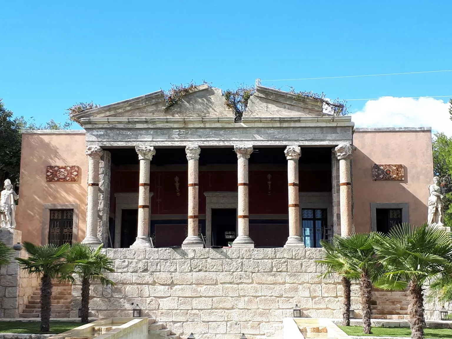 Luxury_Villa_Living_Villa_Degli_Dei_Sicily42 Luxury_Villa_Living_Villa_Degli_Dei_Sicily42