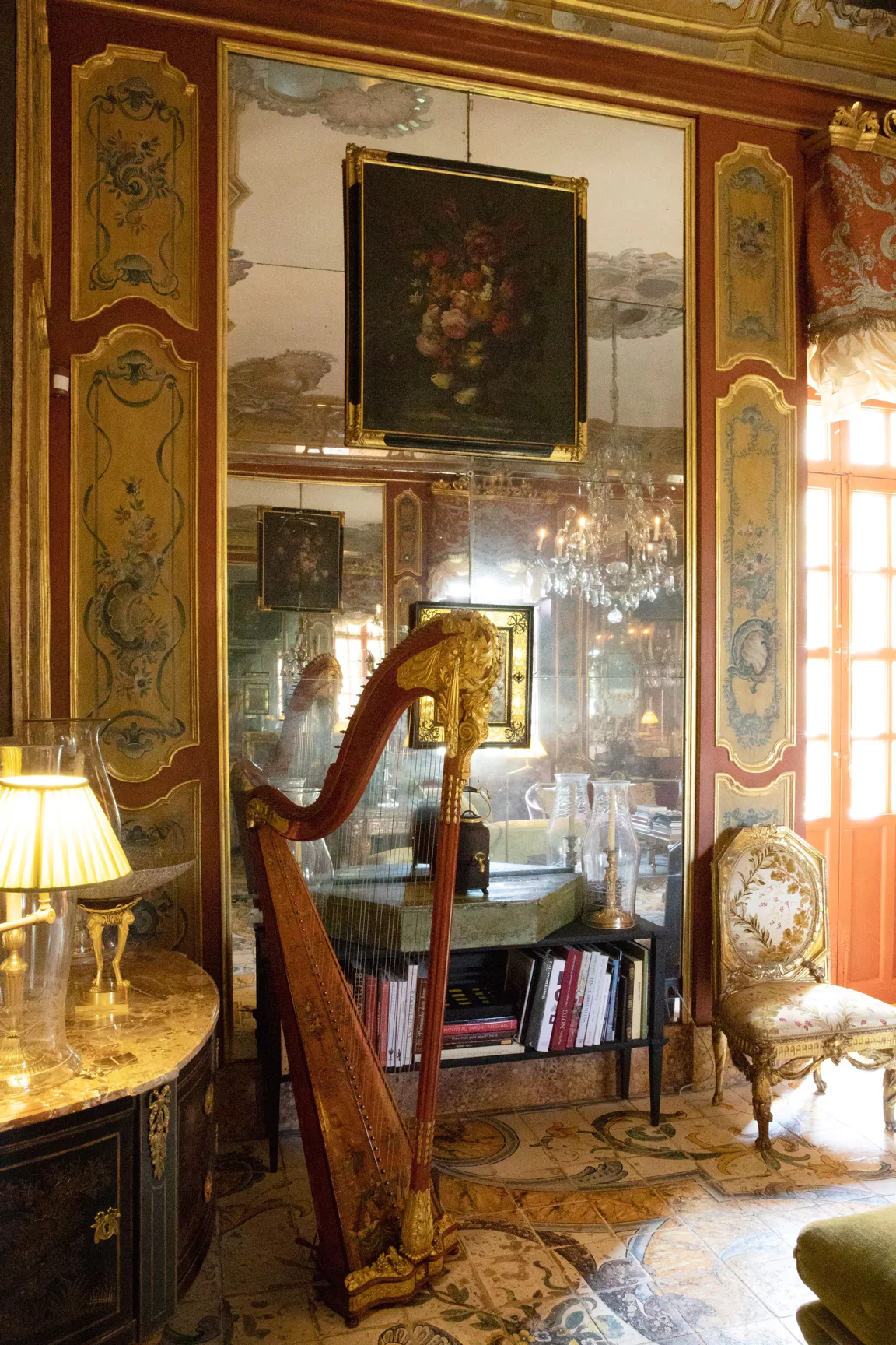 Luxury_Villa_Living_Villa_Degli_Dei_Sicily43 Luxury_Villa_Living_Villa_Degli_Dei_Sicily43