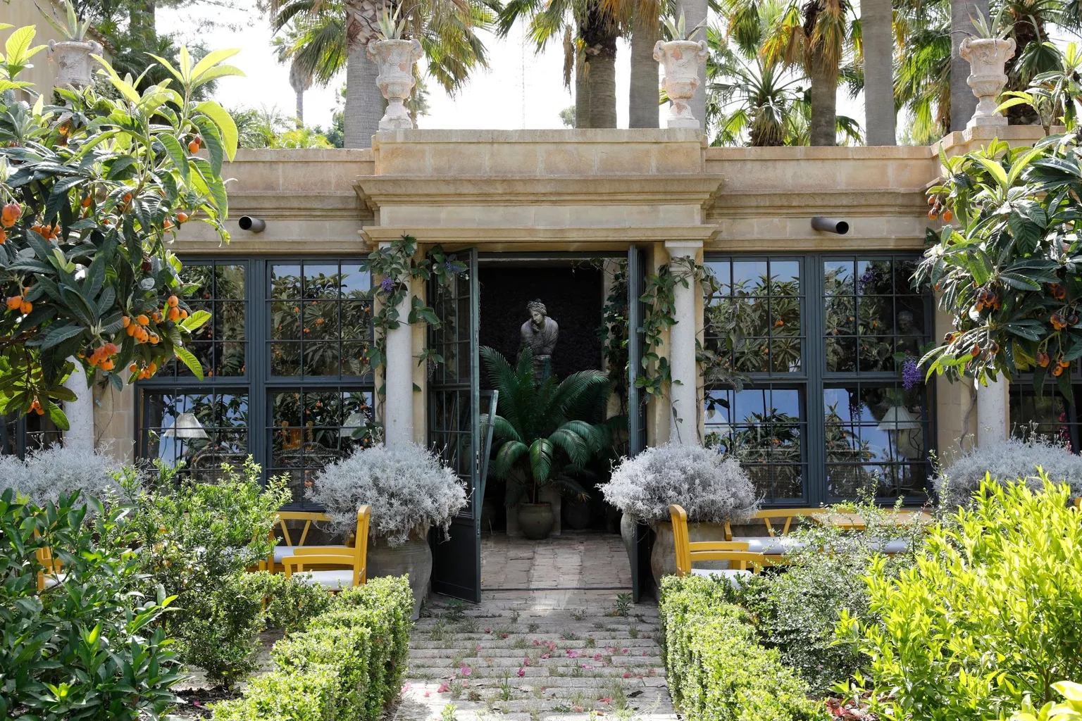 Luxury_Villa_Living_Villa_Degli_Dei_Sicily44 Luxury_Villa_Living_Villa_Degli_Dei_Sicily44