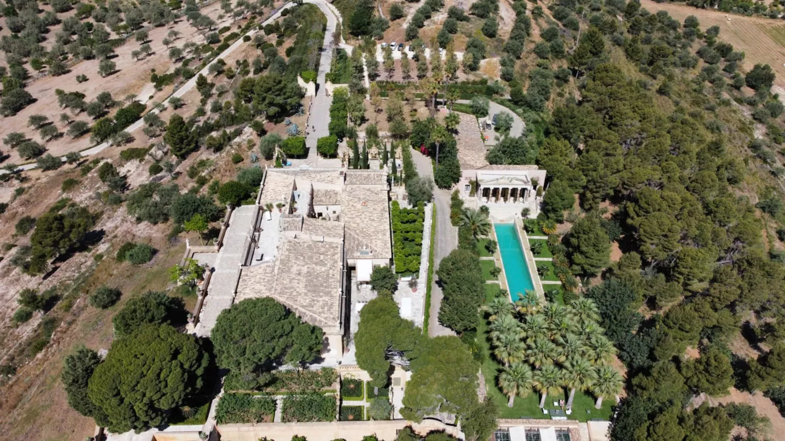 Luxury_Villa_Living_Villa_Degli_Dei_Sicily45 Luxury_Villa_Living_Villa_Degli_Dei_Sicily45