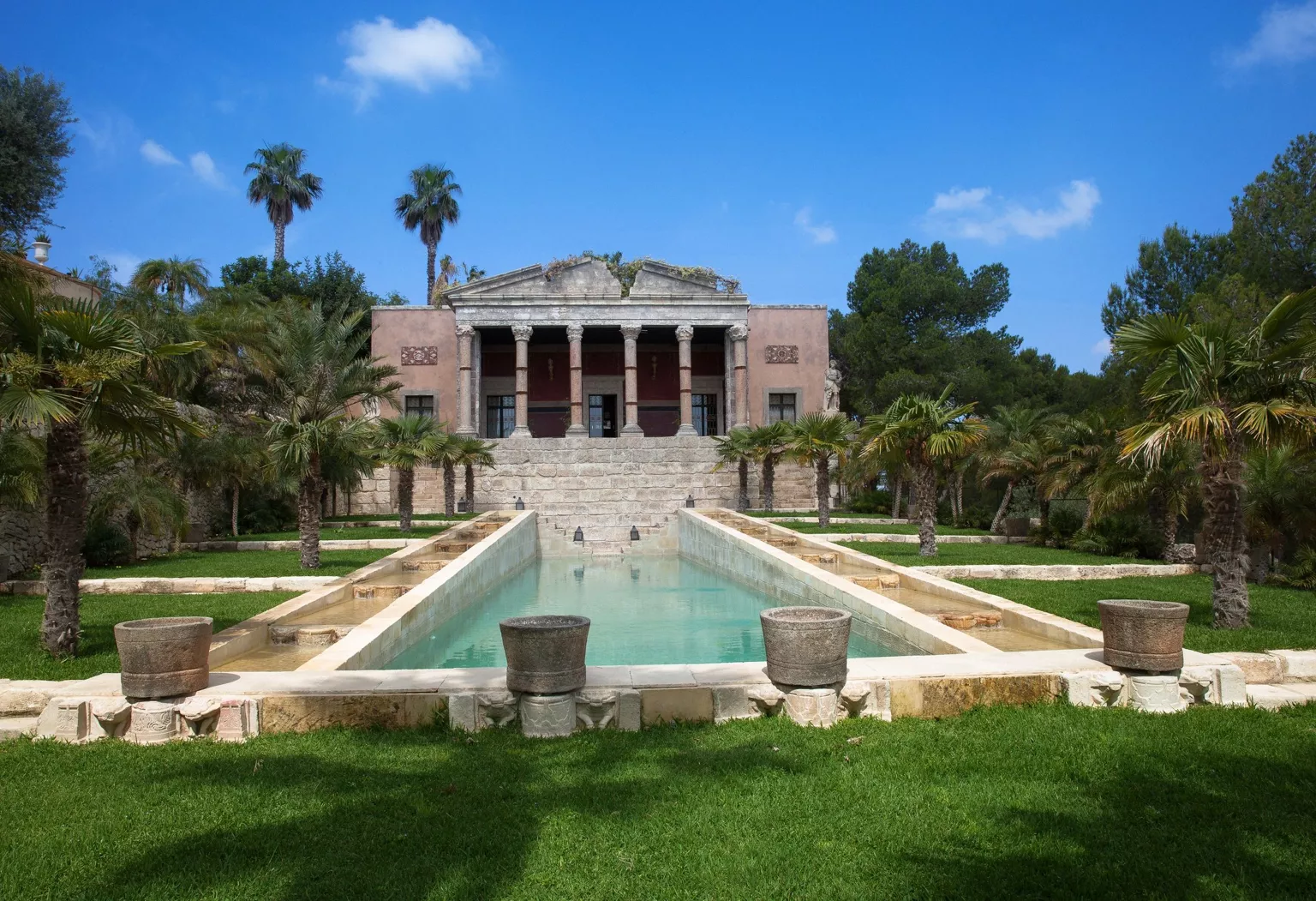 Luxury_Villa_Living_Villa_Degli_Dei_Sicily46 Luxury_Villa_Living_Villa_Degli_Dei_Sicily46