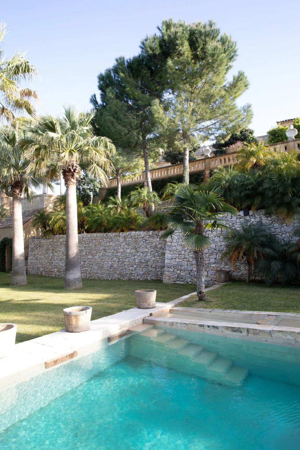 Luxury_Villa_Living_Villa_Degli_Dei_Sicily5 Luxury_Villa_Living_Villa_Degli_Dei_Sicily5