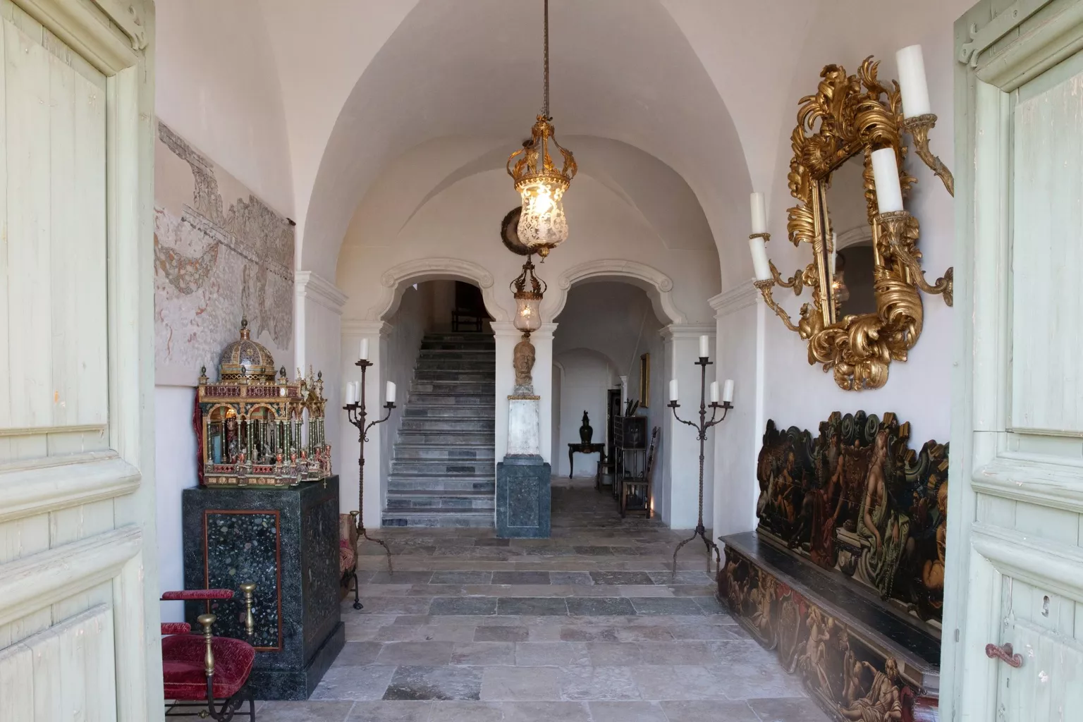 Luxury_Villa_Living_Villa_Degli_Dei_Sicily6 Luxury_Villa_Living_Villa_Degli_Dei_Sicily6