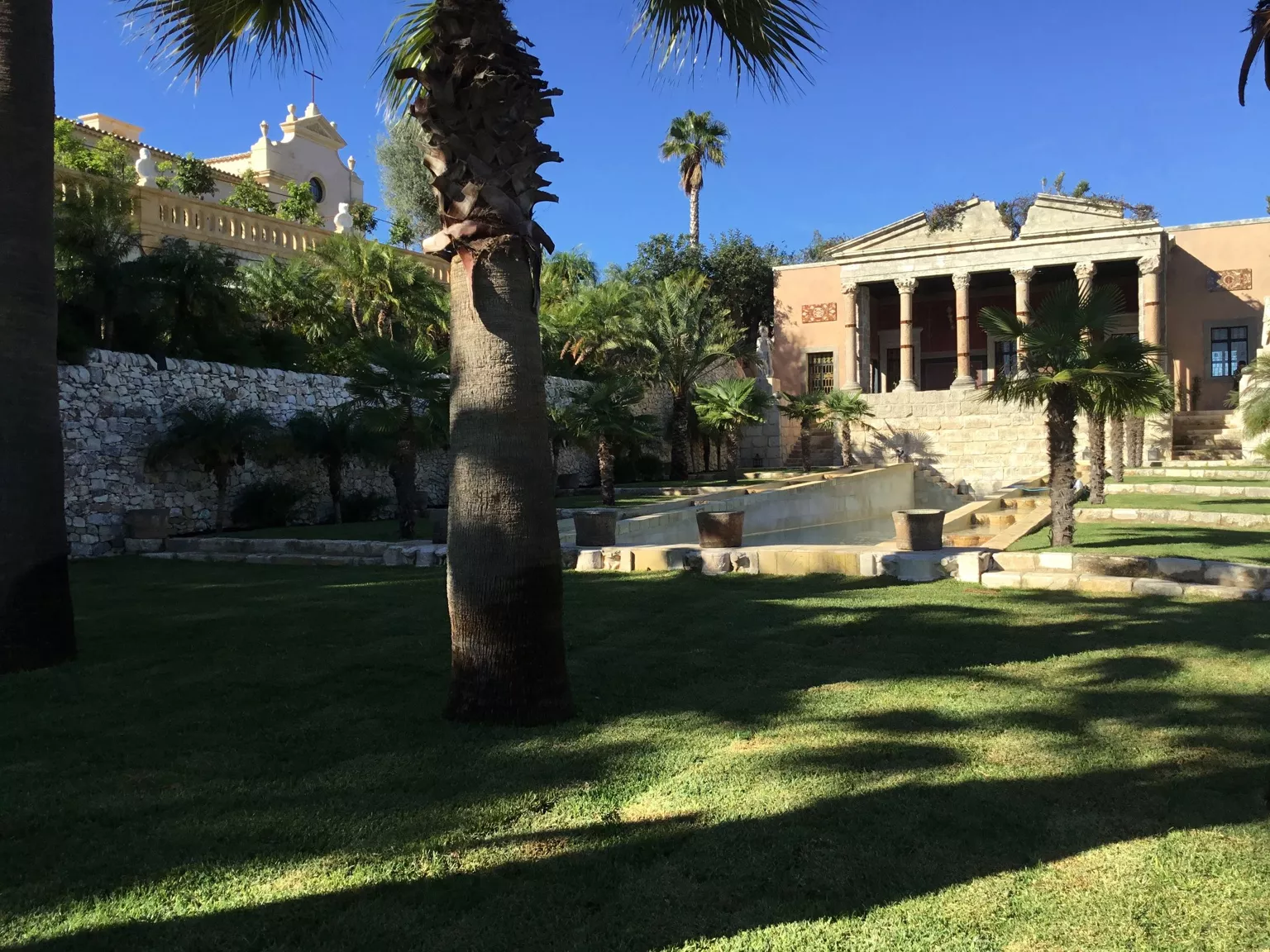 Luxury_Villa_Living_Villa_Degli_Dei_Sicily7 Luxury_Villa_Living_Villa_Degli_Dei_Sicily7