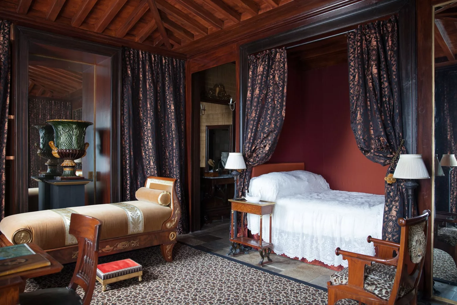 Luxury_Villa_Living_Villa_Degli_Dei_Sicily8 Luxury_Villa_Living_Villa_Degli_Dei_Sicily8