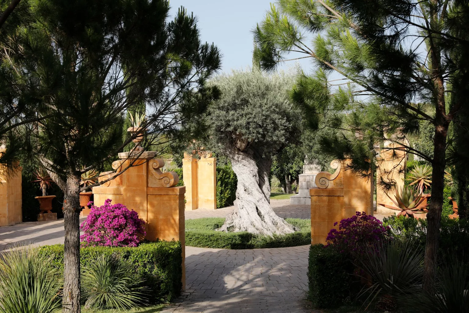 Luxury_Villa_Living_Villa_Degli_Dei_Sicily9 Luxury_Villa_Living_Villa_Degli_Dei_Sicily9