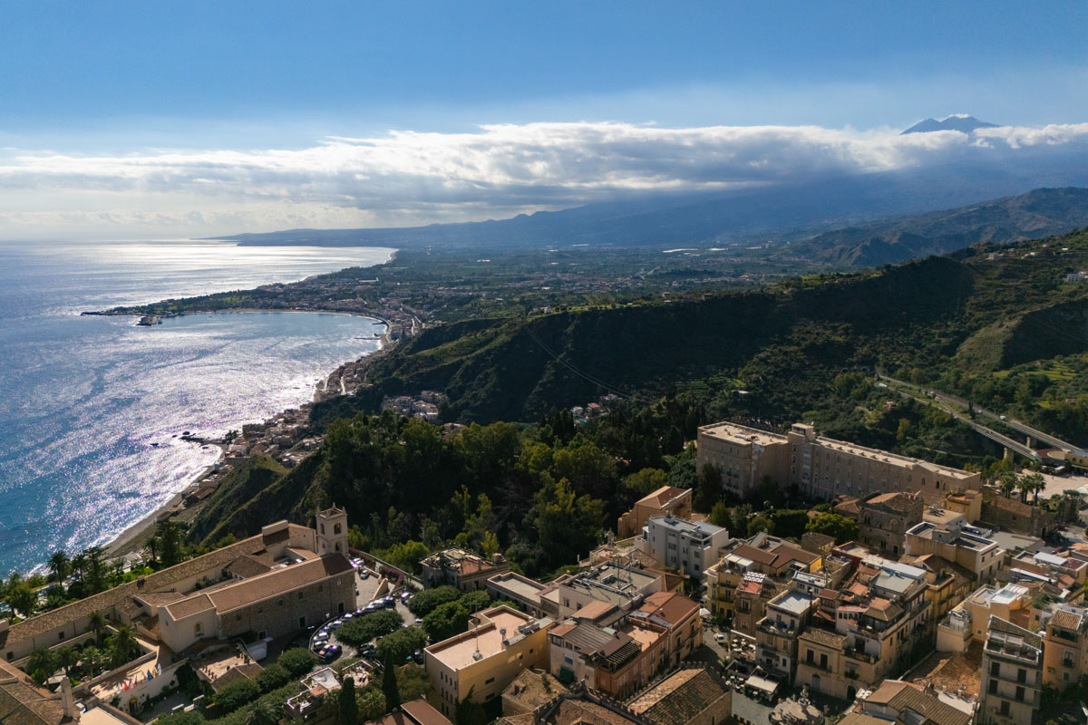 Luxury_Villa_Living_Villa_Farina_Taormina_Sicily_Italy1 Luxury_Villa_Living_Villa_Farina_Taormina_Sicily_Italy1