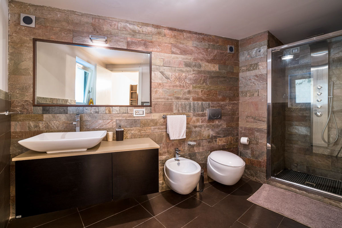 Luxury_Villa_Living_Villa_Farina_Taormina_Sicily_Italy10 Luxury_Villa_Living_Villa_Farina_Taormina_Sicily_Italy10