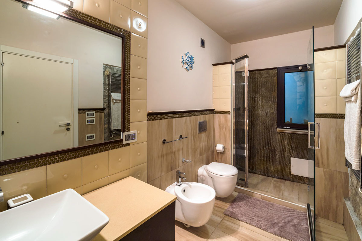 Luxury_Villa_Living_Villa_Farina_Taormina_Sicily_Italy12 Luxury_Villa_Living_Villa_Farina_Taormina_Sicily_Italy12