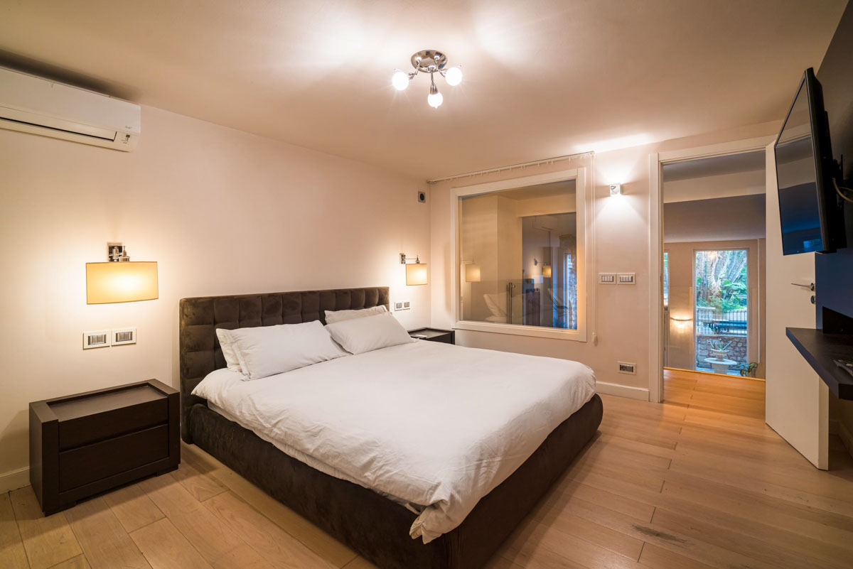 Luxury_Villa_Living_Villa_Farina_Taormina_Sicily_Italy13 Luxury_Villa_Living_Villa_Farina_Taormina_Sicily_Italy13