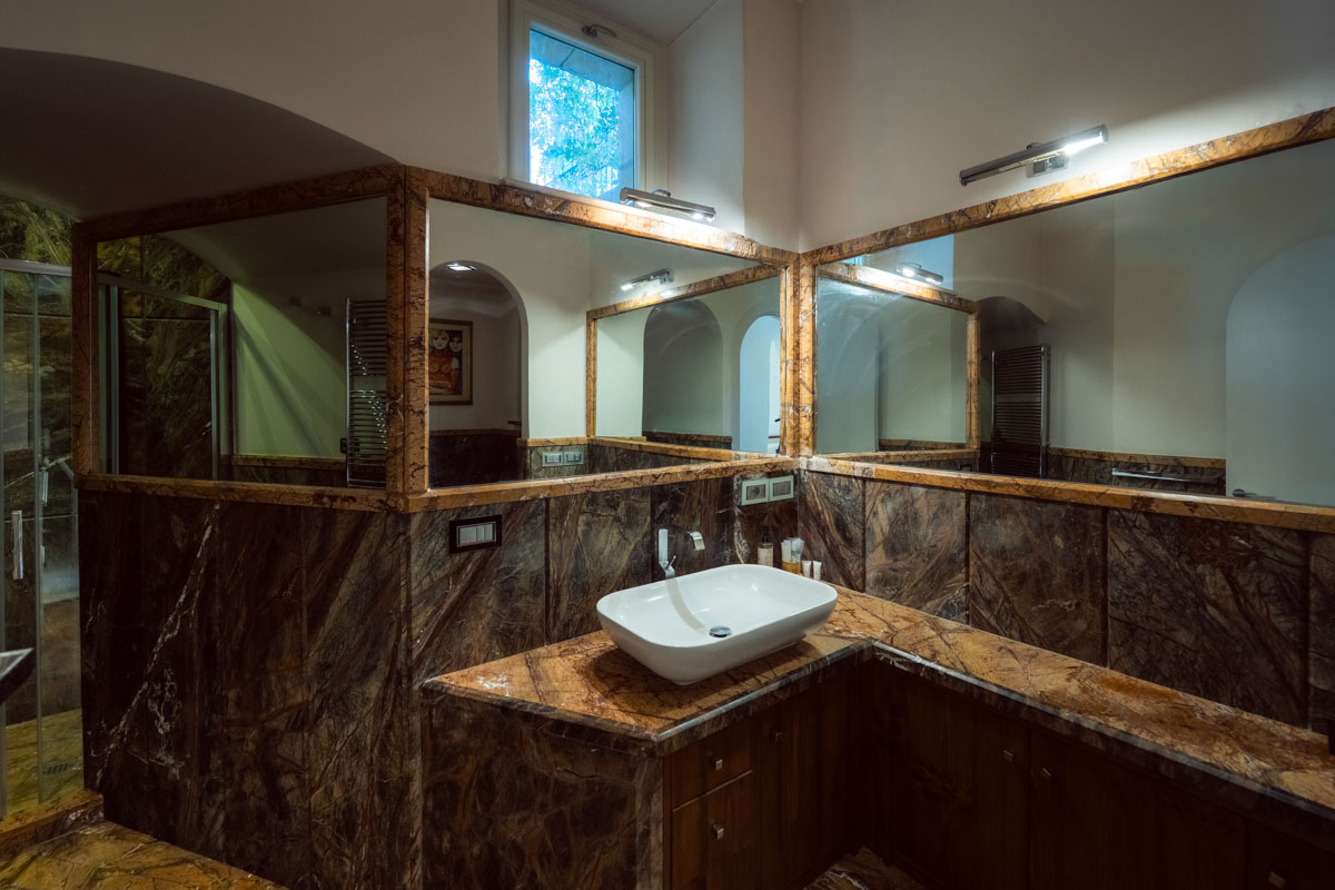 Luxury_Villa_Living_Villa_Farina_Taormina_Sicily_Italy14 Luxury_Villa_Living_Villa_Farina_Taormina_Sicily_Italy14