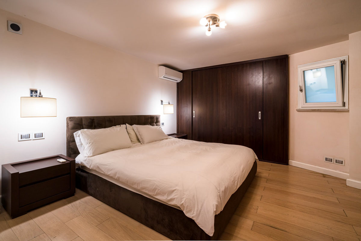 Luxury_Villa_Living_Villa_Farina_Taormina_Sicily_Italy15 Luxury_Villa_Living_Villa_Farina_Taormina_Sicily_Italy15