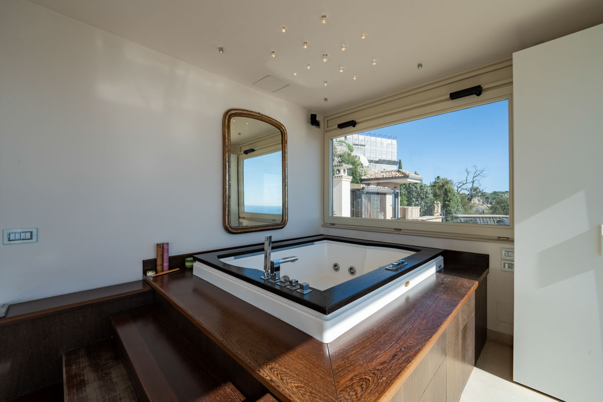 Luxury_Villa_Living_Villa_Farina_Taormina_Sicily_Italy17 Luxury_Villa_Living_Villa_Farina_Taormina_Sicily_Italy17