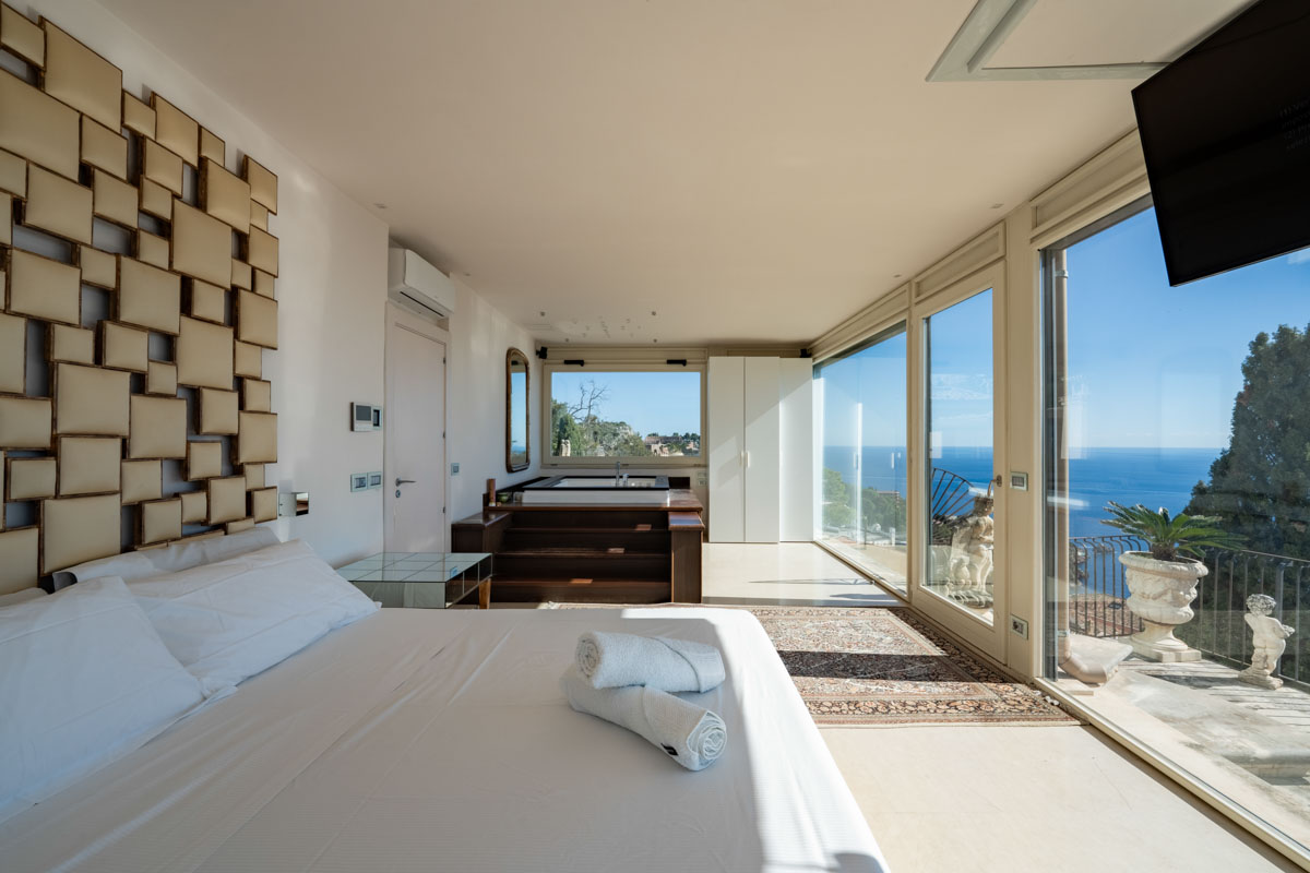 Luxury_Villa_Living_Villa_Farina_Taormina_Sicily_Italy18 Luxury_Villa_Living_Villa_Farina_Taormina_Sicily_Italy18