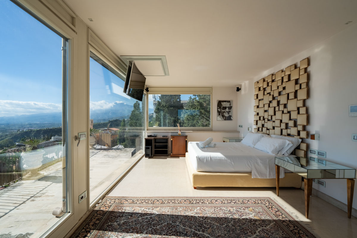 Luxury_Villa_Living_Villa_Farina_Taormina_Sicily_Italy19 Luxury_Villa_Living_Villa_Farina_Taormina_Sicily_Italy19