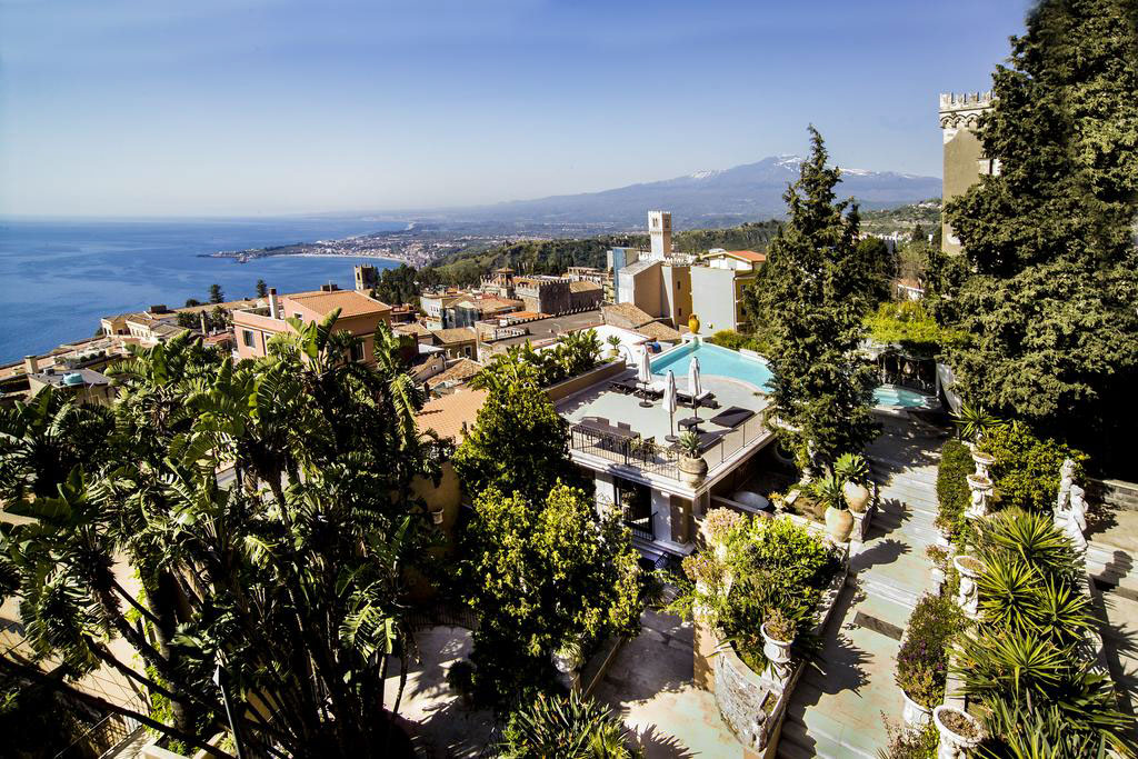 Luxury_Villa_Living_Villa_Farina_Taormina_Sicily_Italy2 Luxury_Villa_Living_Villa_Farina_Taormina_Sicily_Italy2