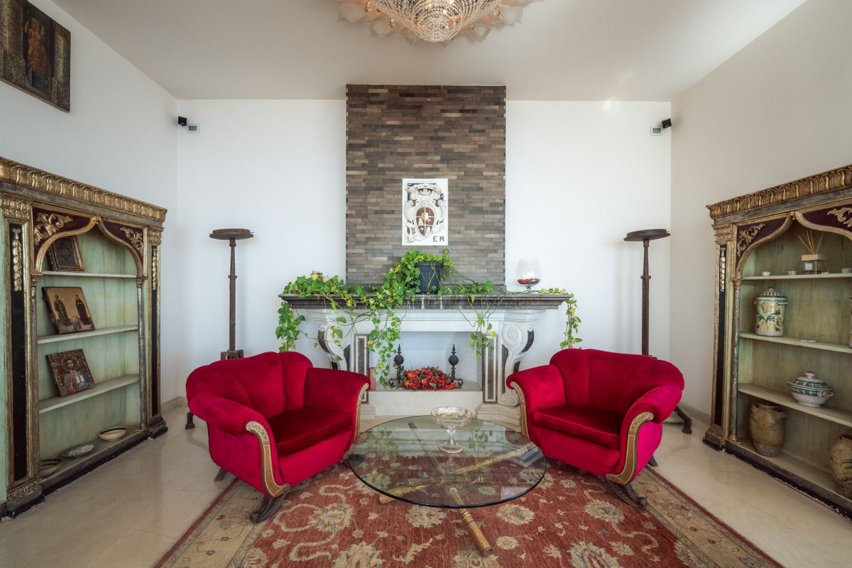 Luxury_Villa_Living_Villa_Farina_Taormina_Sicily_Italy20 Luxury_Villa_Living_Villa_Farina_Taormina_Sicily_Italy20