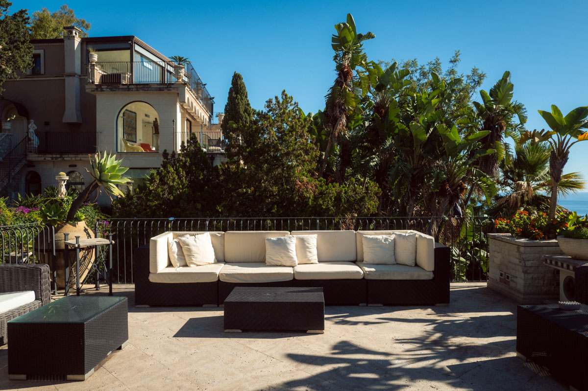 Luxury_Villa_Living_Villa_Farina_Taormina_Sicily_Italy21 Luxury_Villa_Living_Villa_Farina_Taormina_Sicily_Italy21