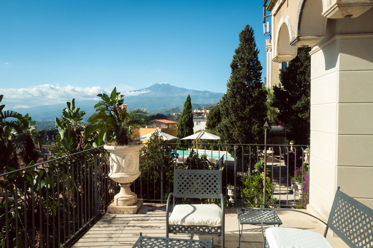 Luxury_Villa_Living_Villa_Farina_Taormina_Sicily_Italy22 Luxury_Villa_Living_Villa_Farina_Taormina_Sicily_Italy22