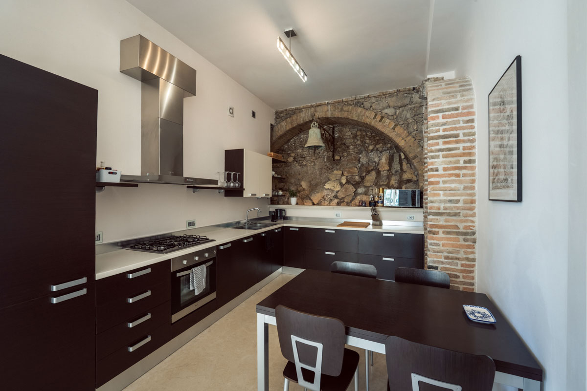 Luxury_Villa_Living_Villa_Farina_Taormina_Sicily_Italy23 Luxury_Villa_Living_Villa_Farina_Taormina_Sicily_Italy23