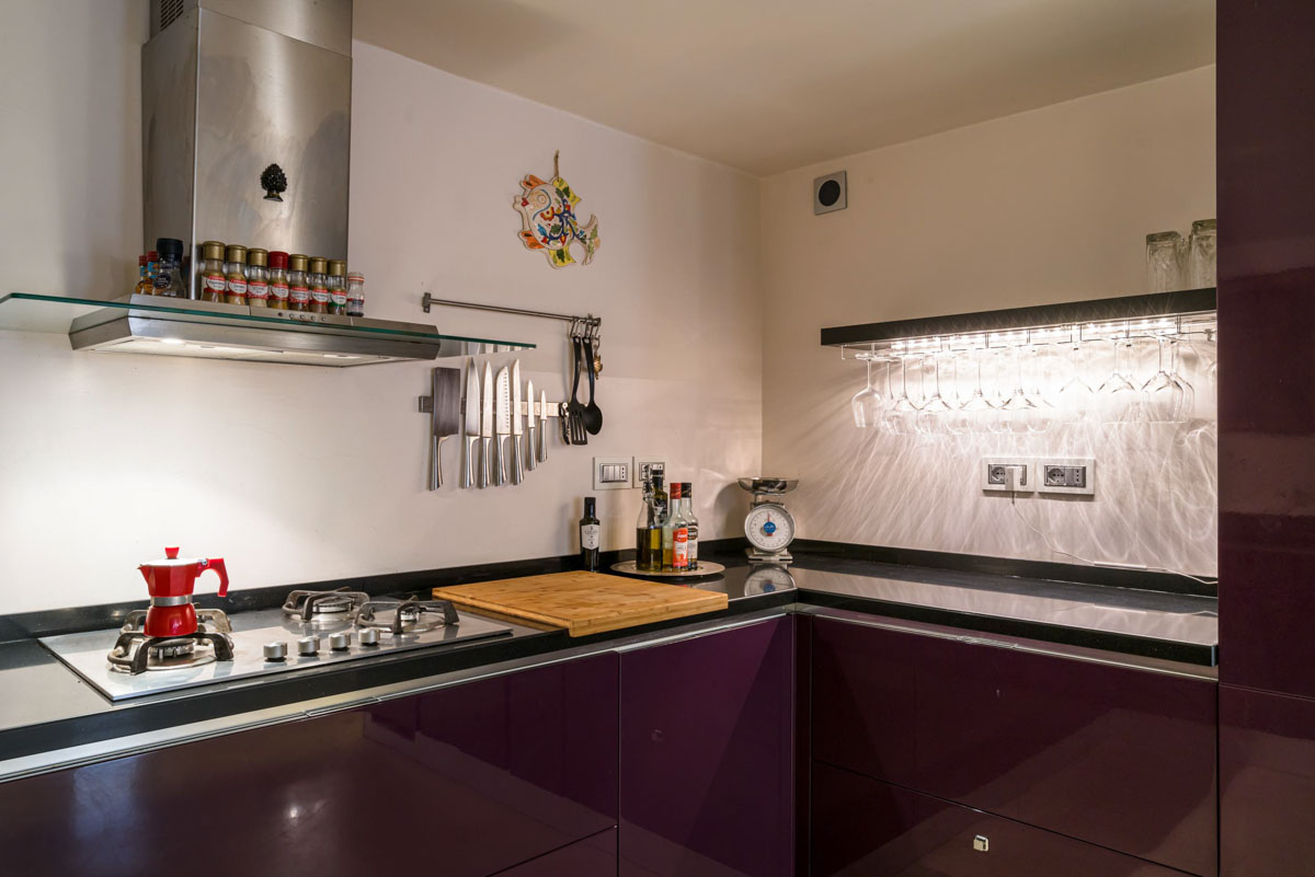 Luxury_Villa_Living_Villa_Farina_Taormina_Sicily_Italy24 Luxury_Villa_Living_Villa_Farina_Taormina_Sicily_Italy24