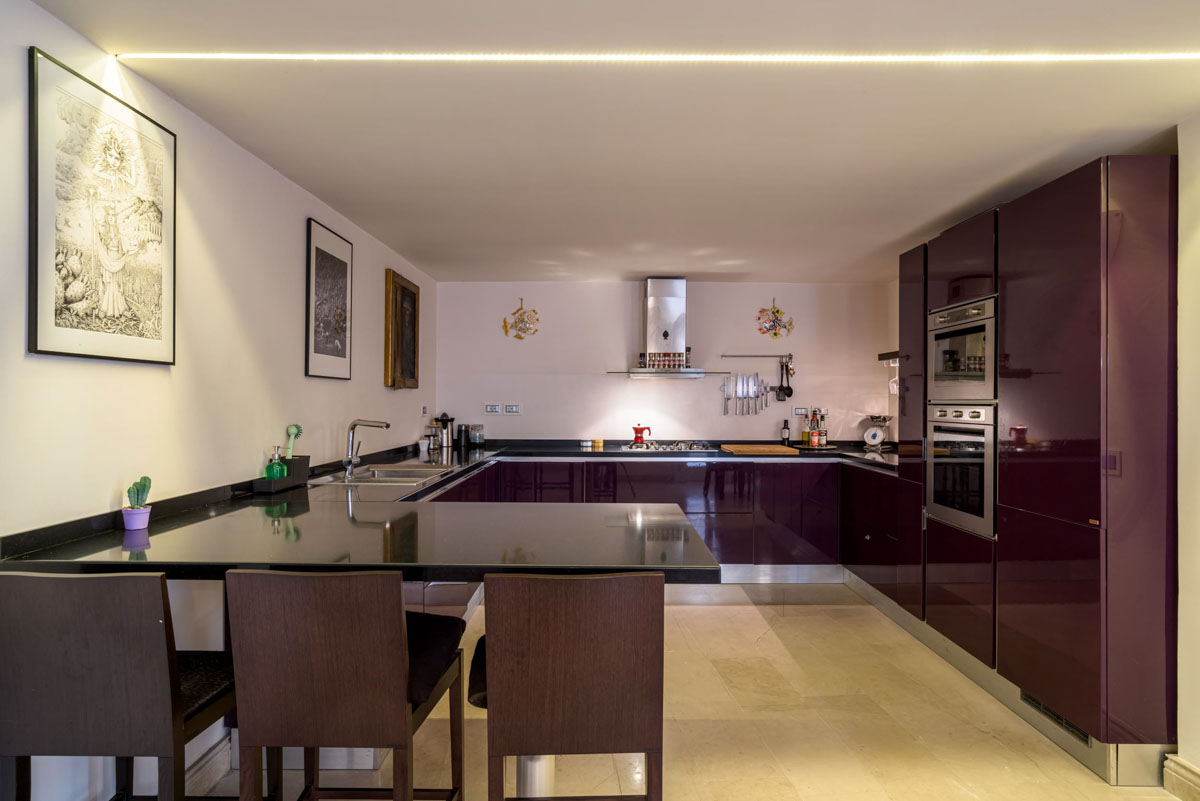 Luxury_Villa_Living_Villa_Farina_Taormina_Sicily_Italy25 Luxury_Villa_Living_Villa_Farina_Taormina_Sicily_Italy25