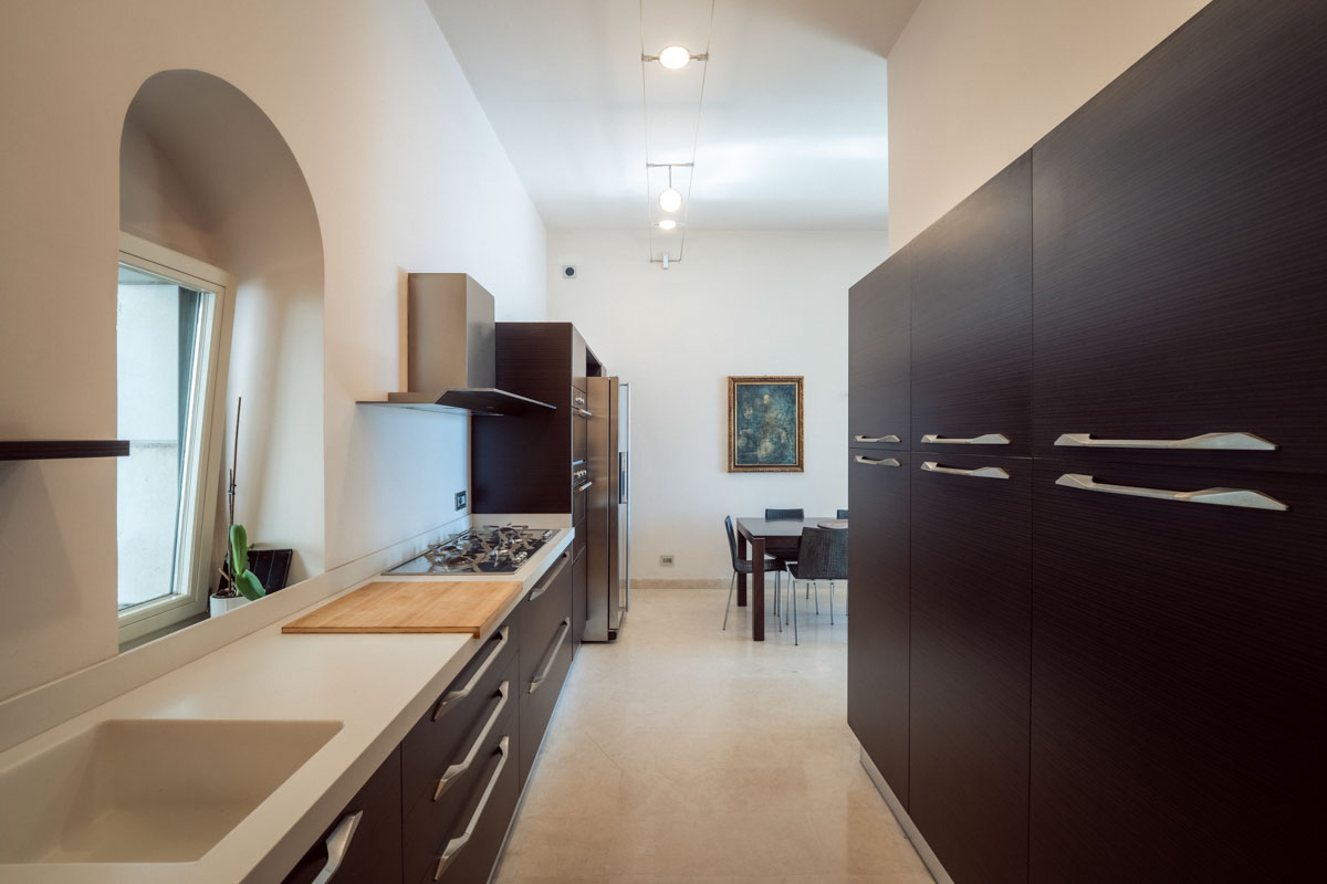 Luxury_Villa_Living_Villa_Farina_Taormina_Sicily_Italy26 Luxury_Villa_Living_Villa_Farina_Taormina_Sicily_Italy26