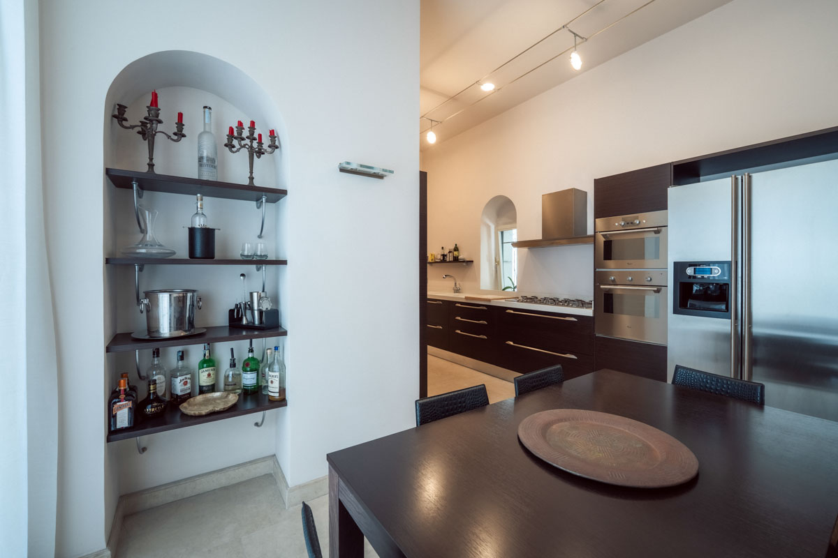 Luxury_Villa_Living_Villa_Farina_Taormina_Sicily_Italy27 Luxury_Villa_Living_Villa_Farina_Taormina_Sicily_Italy27