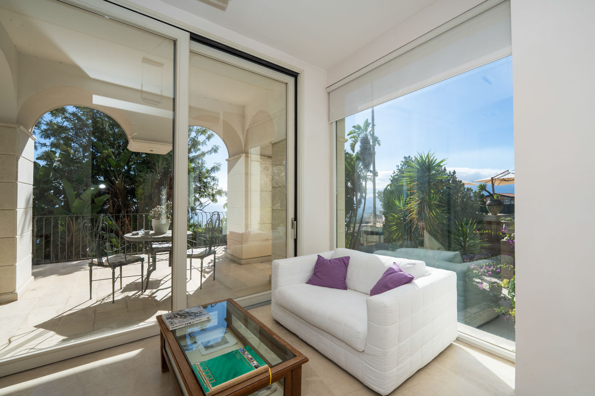 Luxury_Villa_Living_Villa_Farina_Taormina_Sicily_Italy29 Luxury_Villa_Living_Villa_Farina_Taormina_Sicily_Italy29