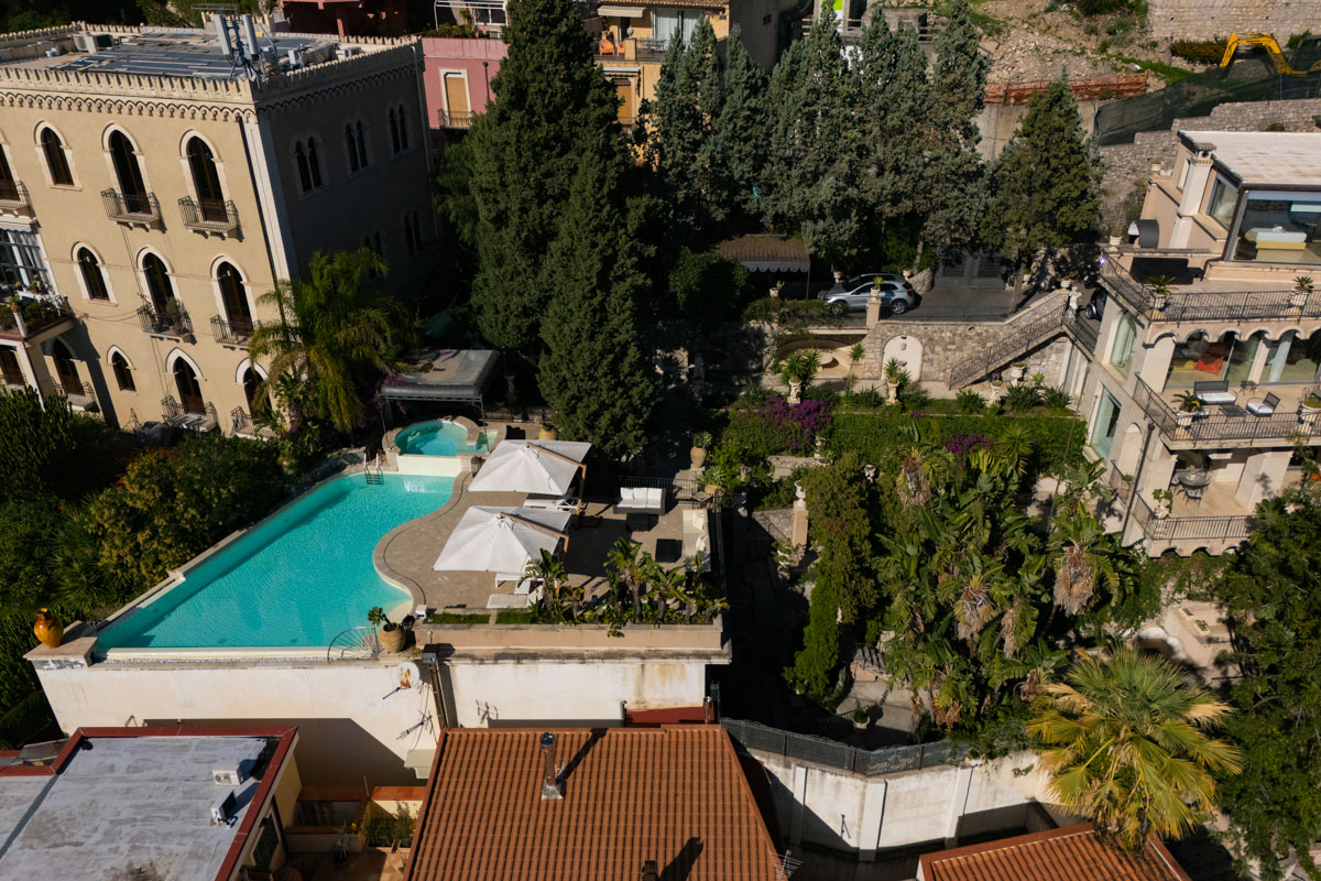 Luxury_Villa_Living_Villa_Farina_Taormina_Sicily_Italy3 Luxury_Villa_Living_Villa_Farina_Taormina_Sicily_Italy3