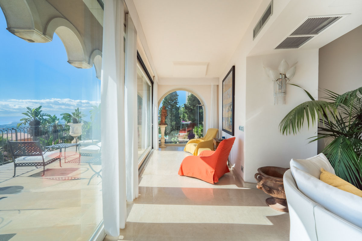Luxury_Villa_Living_Villa_Farina_Taormina_Sicily_Italy30 Luxury_Villa_Living_Villa_Farina_Taormina_Sicily_Italy30