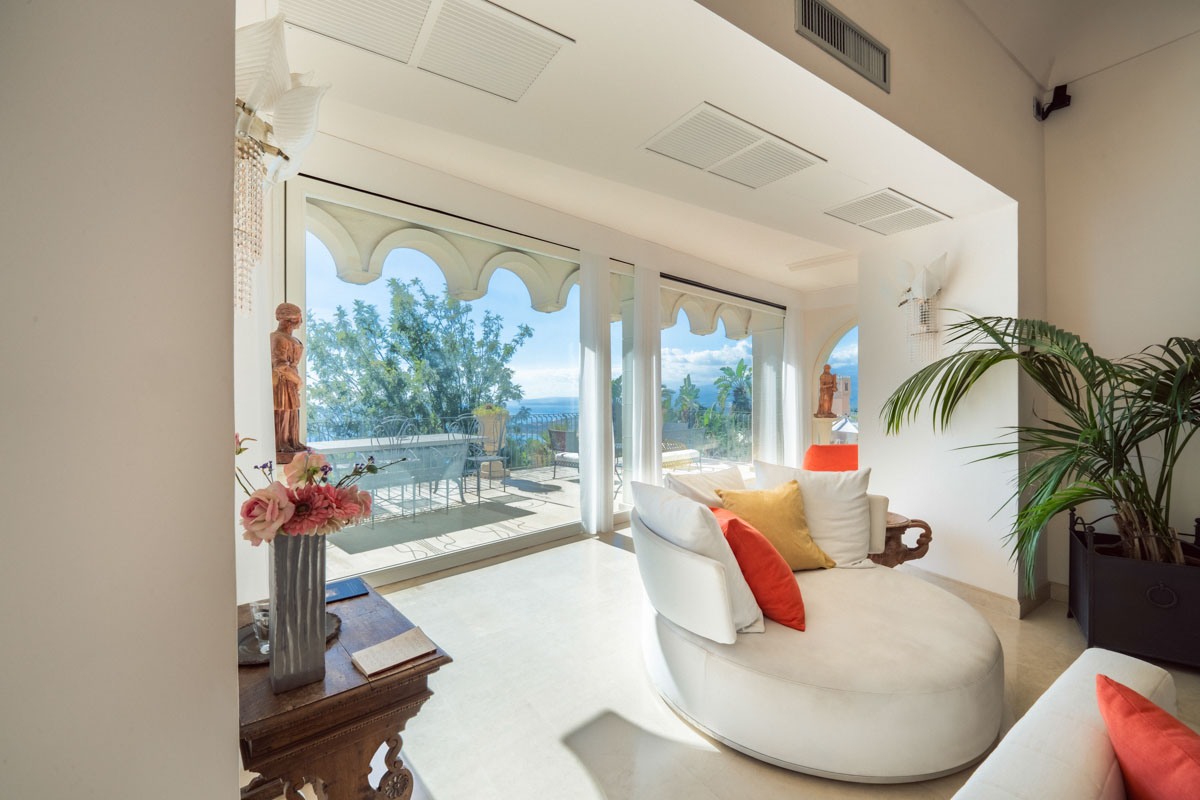 Luxury_Villa_Living_Villa_Farina_Taormina_Sicily_Italy31 Luxury_Villa_Living_Villa_Farina_Taormina_Sicily_Italy31